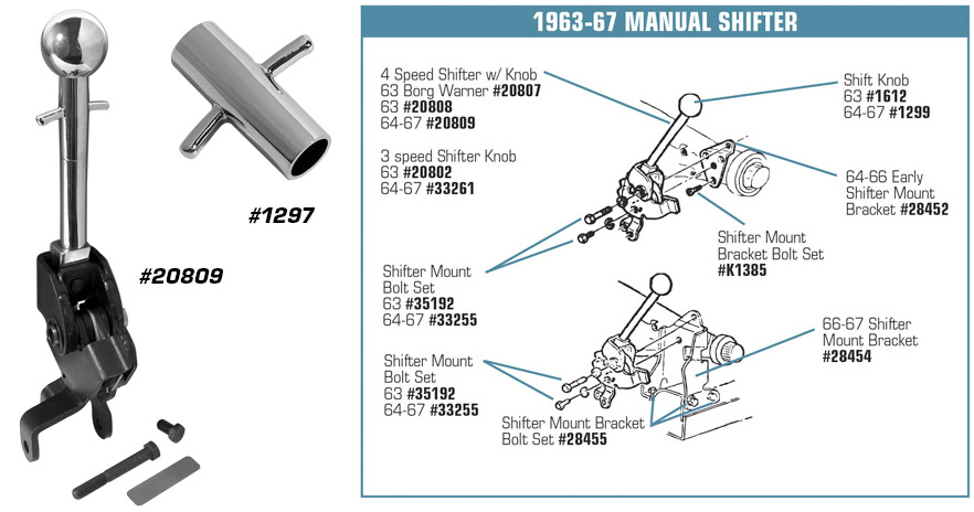 shifter mount.jpg