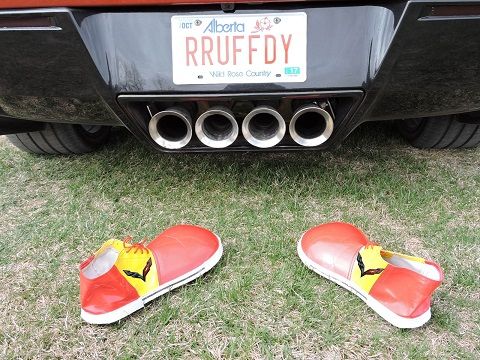 shoes2.jpg