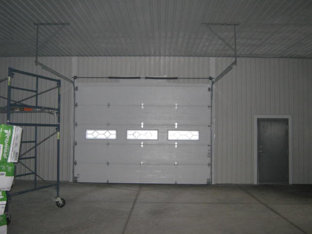 shop 007.JPG