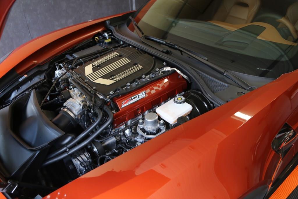 Showstoppers Coil Covers 1.jpg