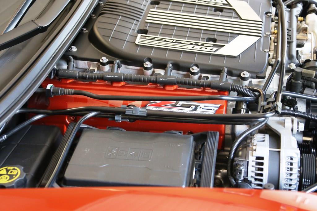 Showstoppers Coil Covers 3.jpg