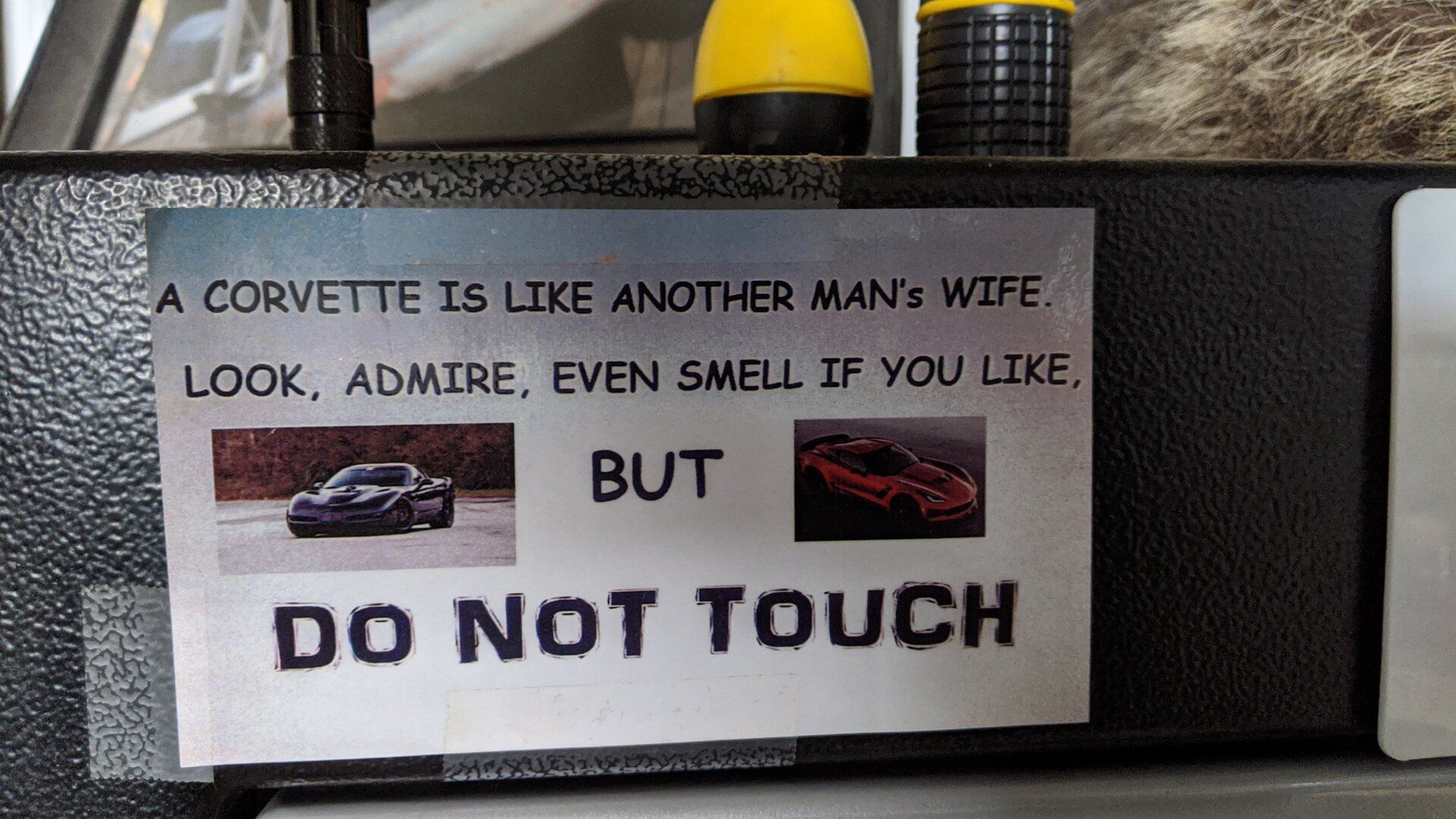 sign.jpg