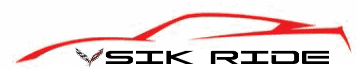 sik ride logo.png