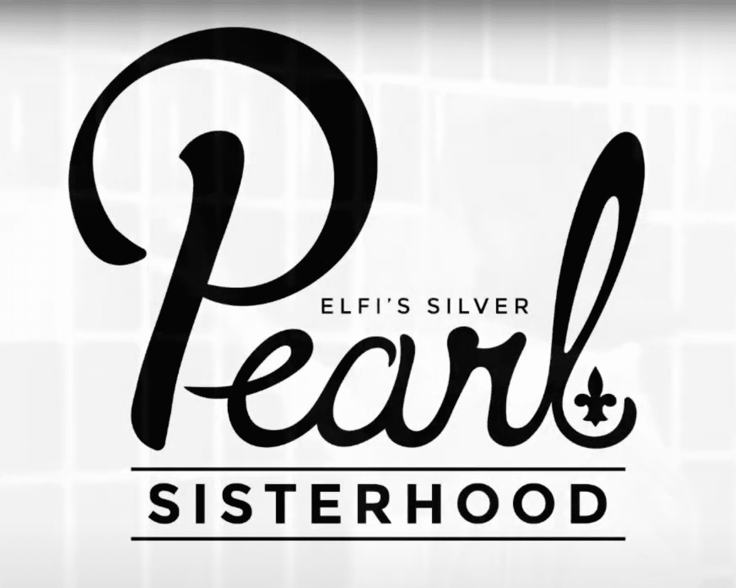 Silver Pearl Logo 2.png
