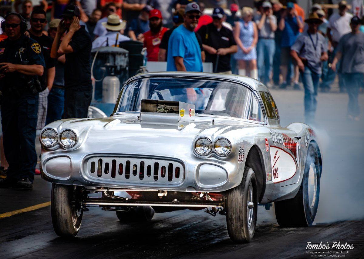 Silver Streak II another view.jpg