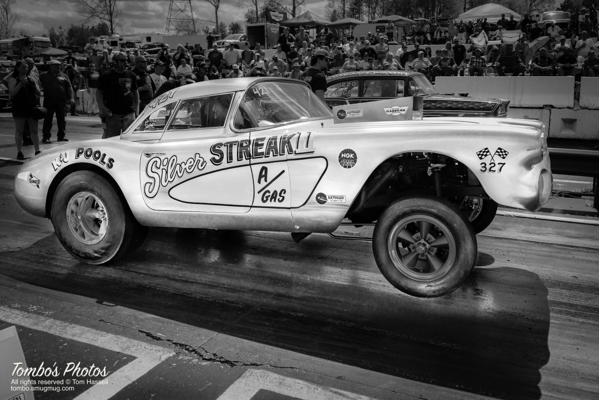 Silver Streak II.jpg