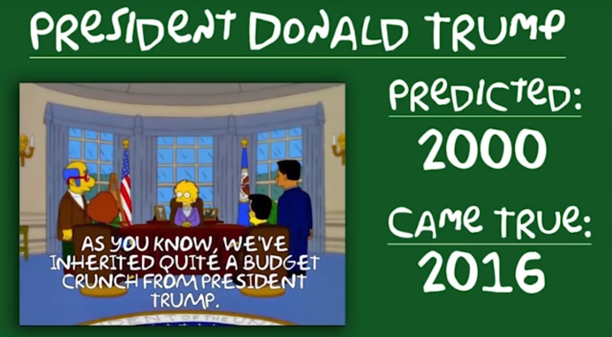 simpsons3.jpg