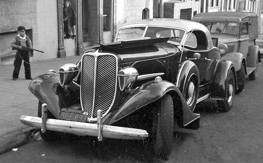 Skärmavbild 2018-03-15 kl. 10.43.28.png