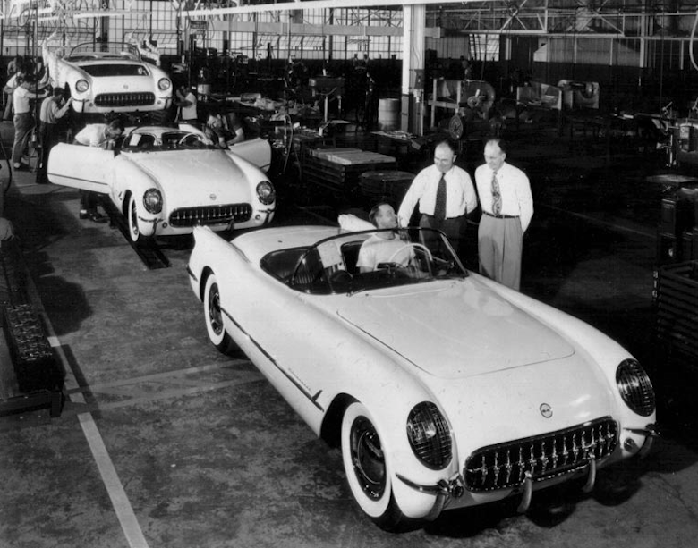 Skärmavbild 2018-03-18 kl. 16.15.51.png