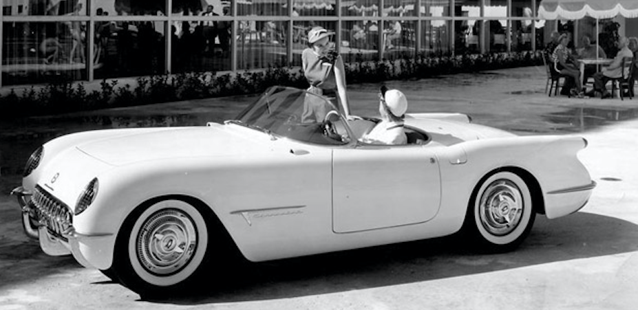 Skärmavbild 2018-03-18 kl. 16.16.40.png