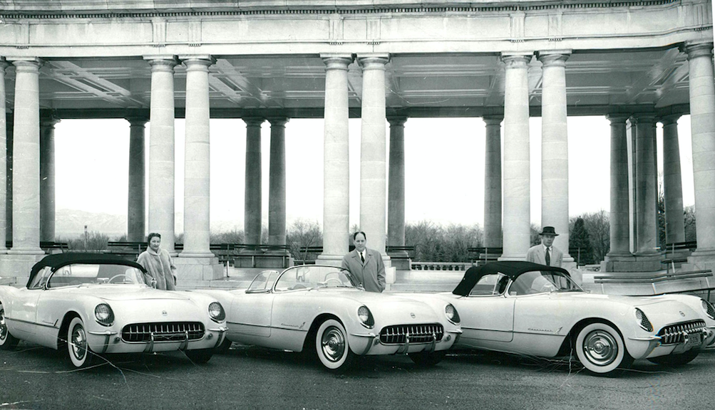 Skärmavbild 2018-03-18 kl. 16.17.57.png