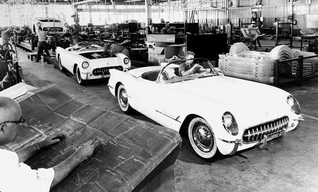 Skärmavbild 2018-03-18 kl. 16.18.50.png