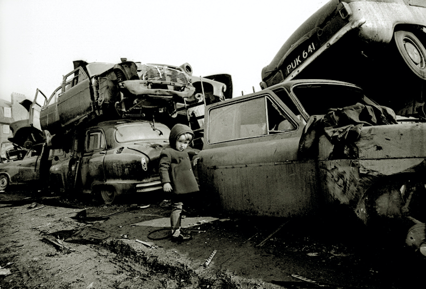 Skärmavbild 2018-03-24 kl. 14.54.58.png