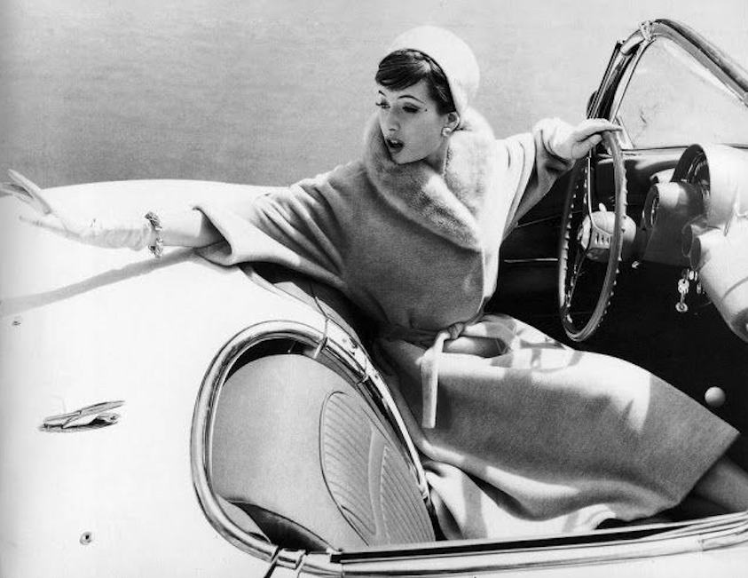 Skärmavbild 2018-05-23 kl. 21.17.02.png