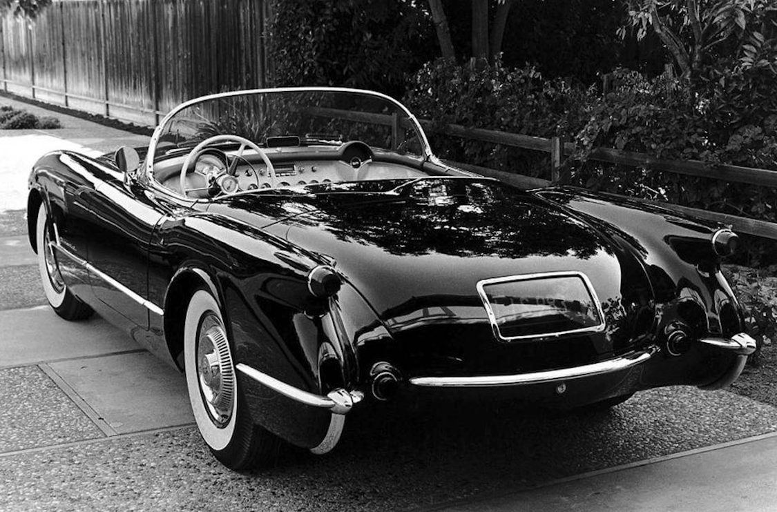 Skärmavbild 2018-07-16 kl. 15.41.33.png