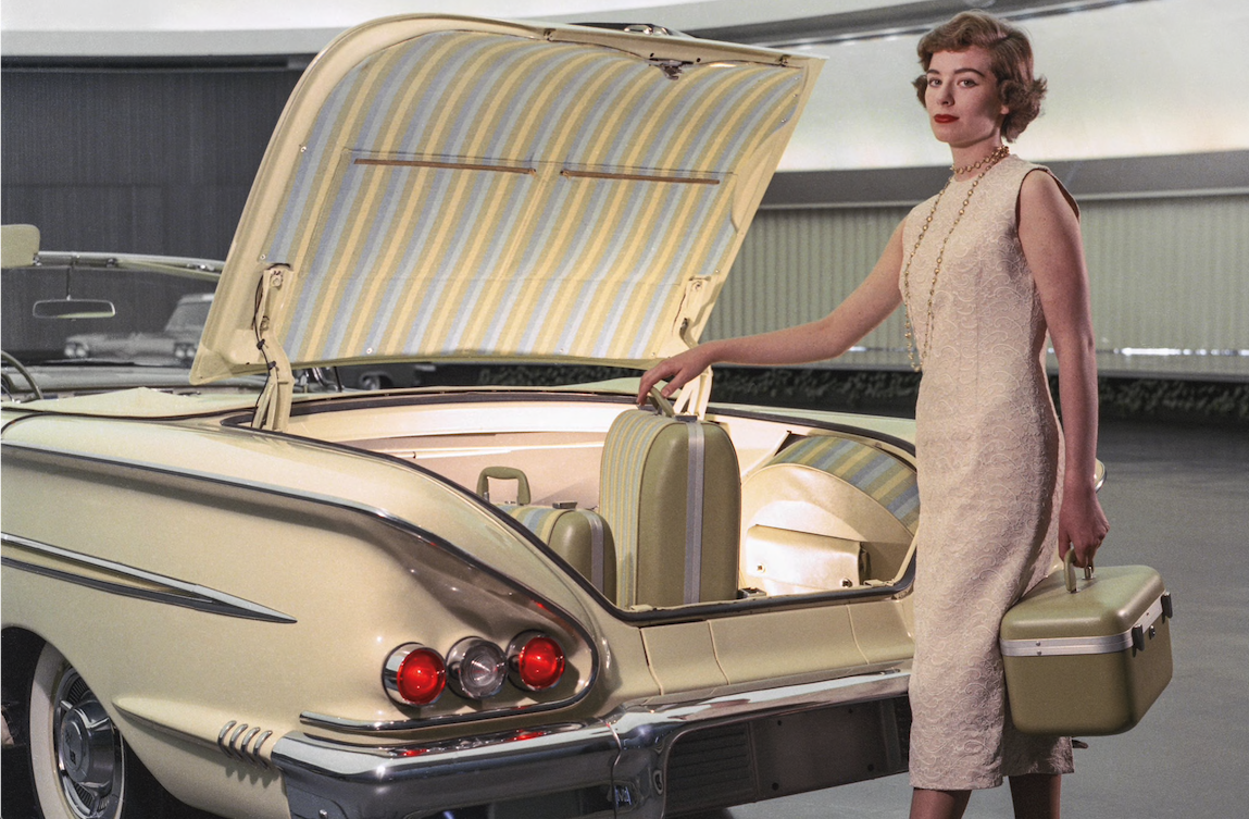 Skärmavbild 2018-11-10 kl. 12.33.43.png