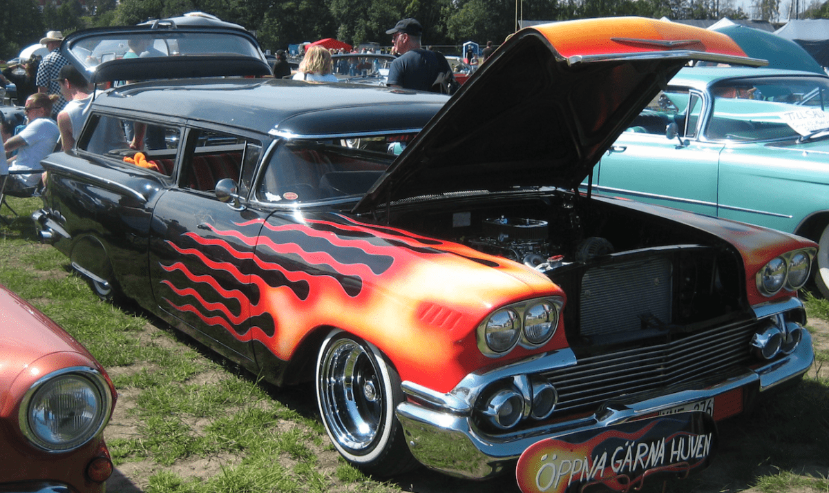 Skärmavbild 2020-05-14 kl. 18.44.00.png