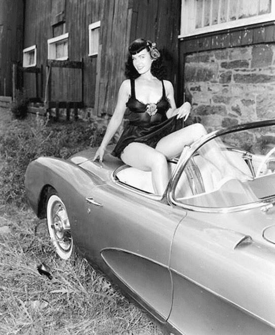 Skärmavbild 2020-09-16 kl. 19.52.27.png