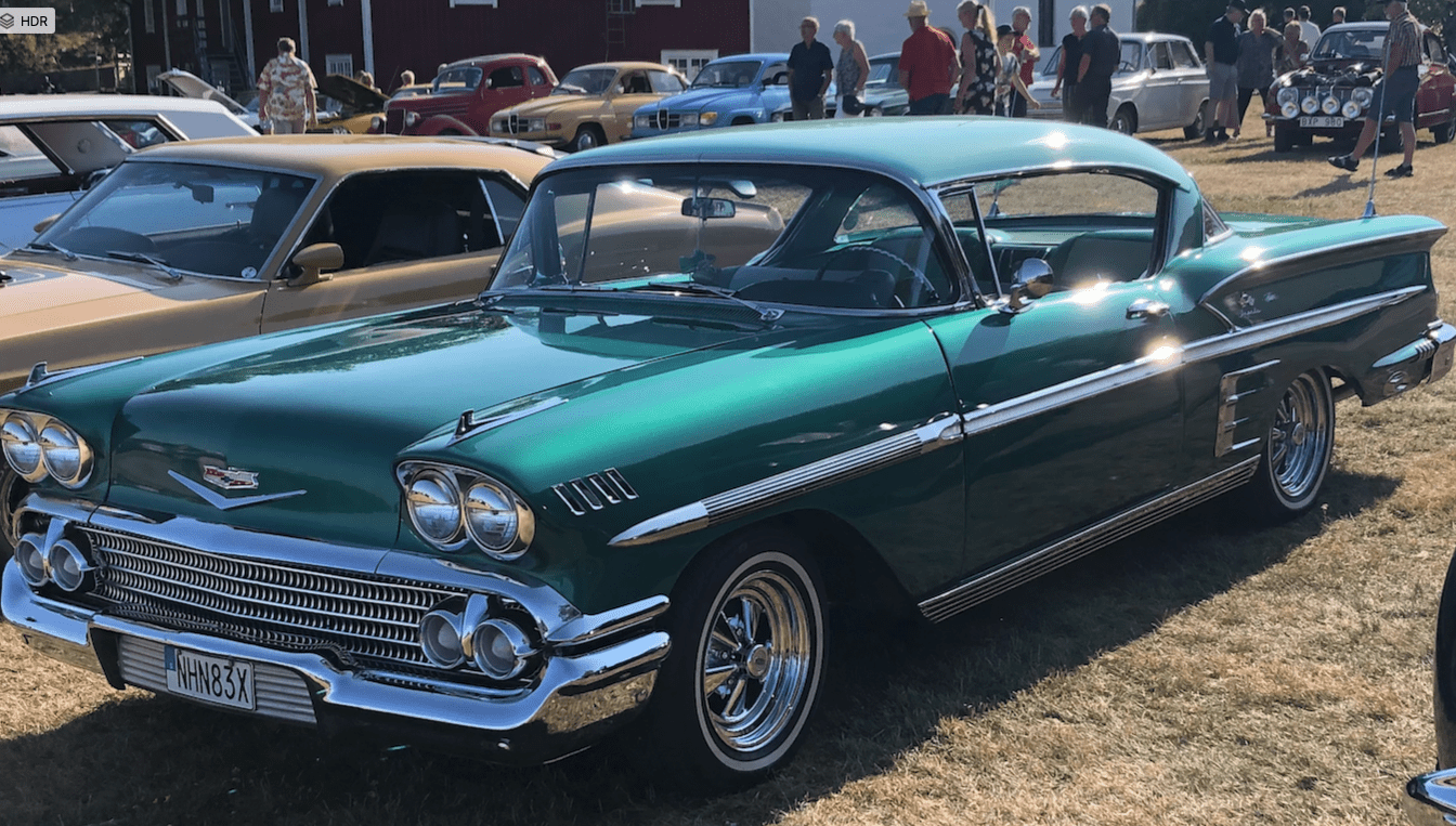 Skärmavbild 2021-07-24 kl. 19.48.47.png