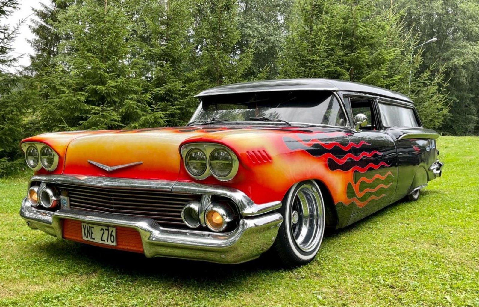 Skärmavbild 2021-07-29 kl. 19.04.50.jpeg