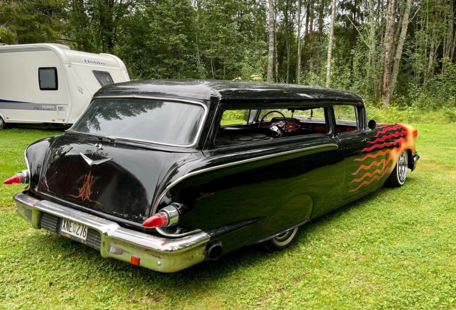 Skärmavbild 2021-07-29 kl. 19.05.59.jpeg