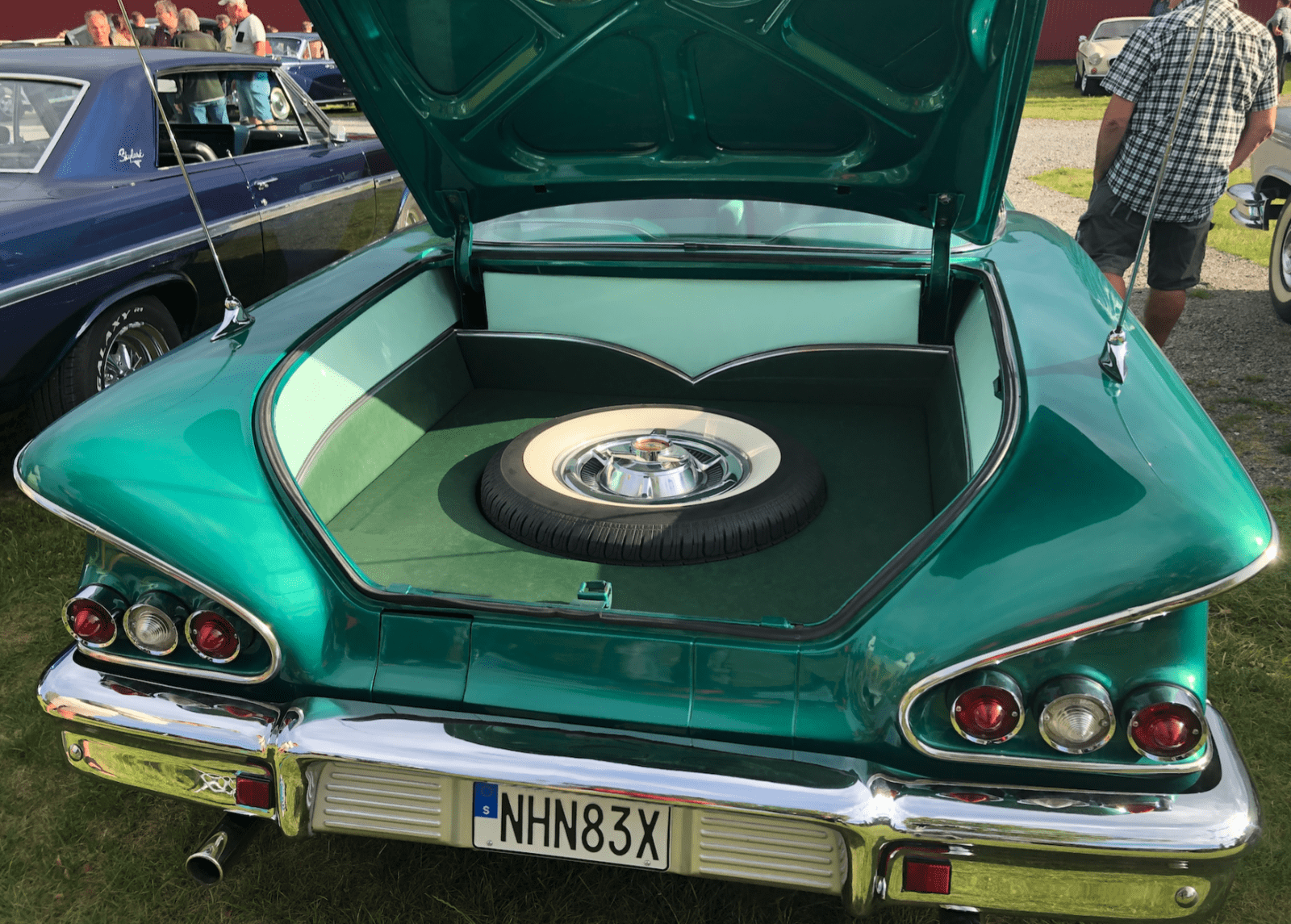 Skärmavbild 2021-08-03 kl. 21.25.56.png