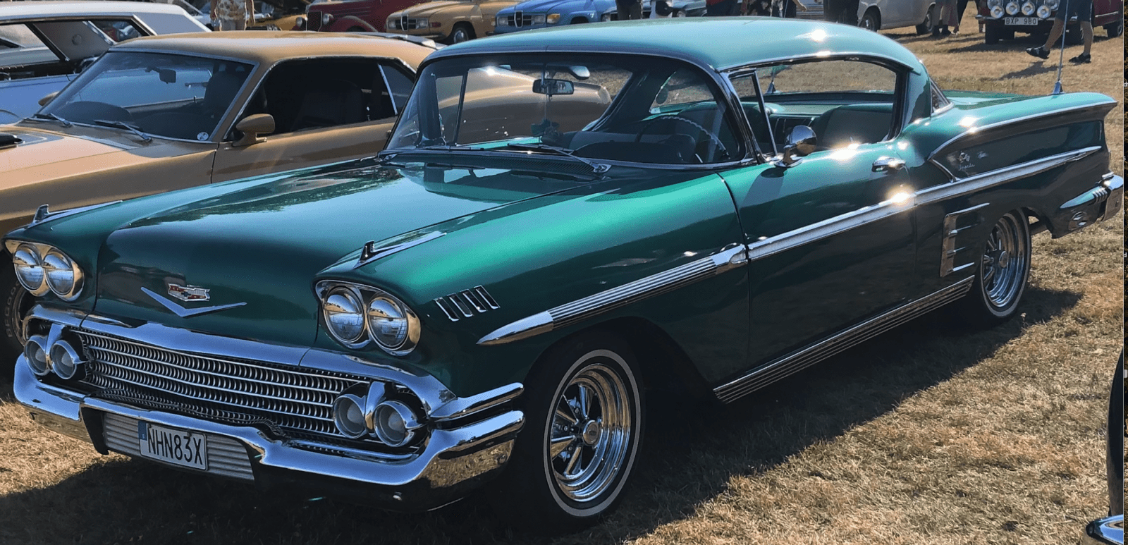 Skärmavbild 2021-08-03 kl. 21.28.33.png