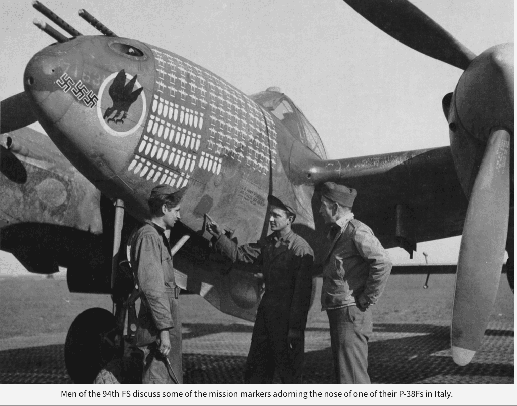 Skärmavbild 2022-05-27 kl. 17.20.31.png