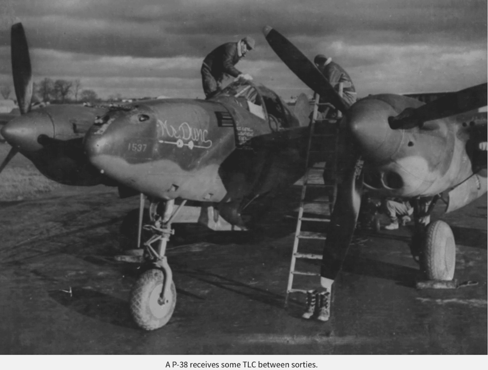 Skärmavbild 2022-05-27 kl. 17.21.36.png