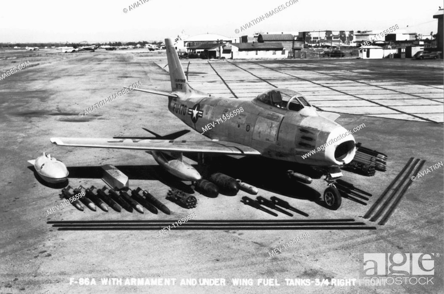 Skärmavbild 2022-08-20 kl. 01.51.08.png