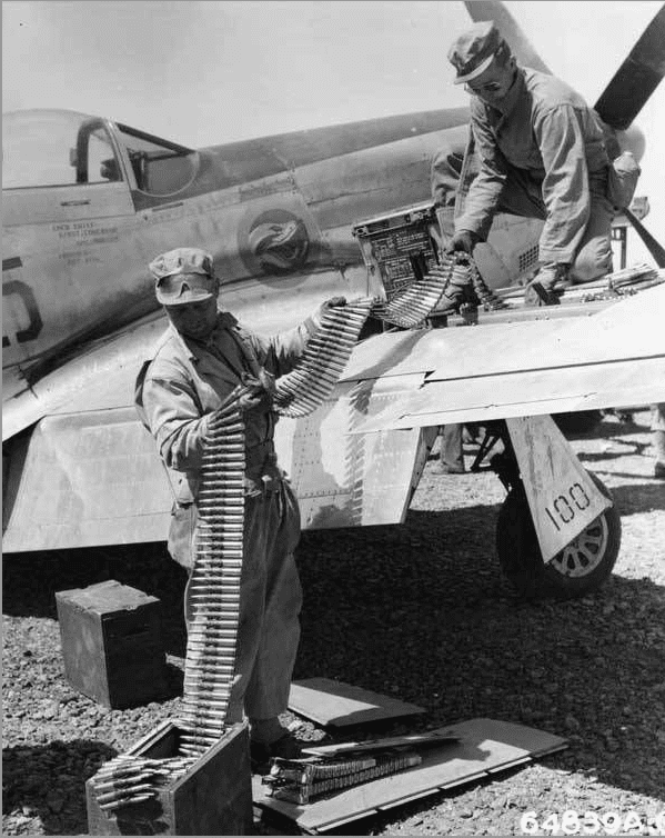 Skärmavbild 2022-08-20 kl. 02.01.23.png