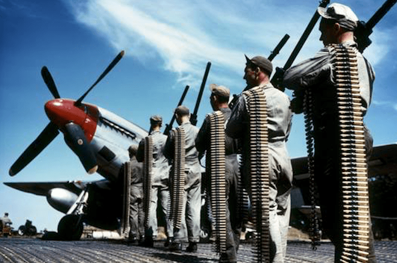 Skärmavbild 2022-08-20 kl. 02.02.18.png