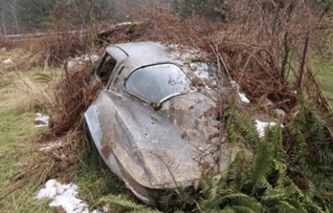 Skärmavbild 2022-09-06 kl. 11.19.07.png