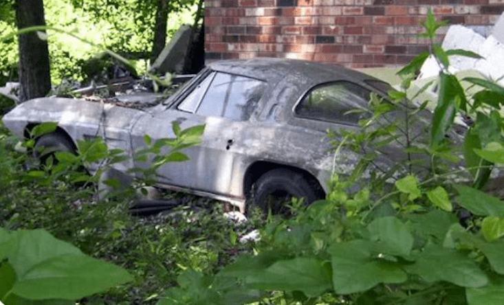 Skärmavbild 2022-09-06 kl. 11.19.36.png