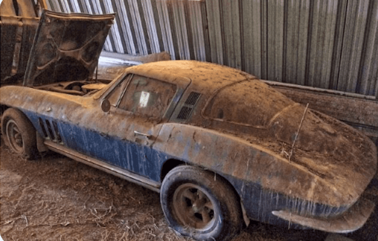 Skärmavbild 2022-09-06 kl. 11.20.25.png