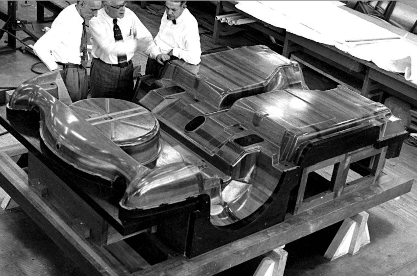 Skärmavbild 2022-10-24 kl. 18.24.05.png