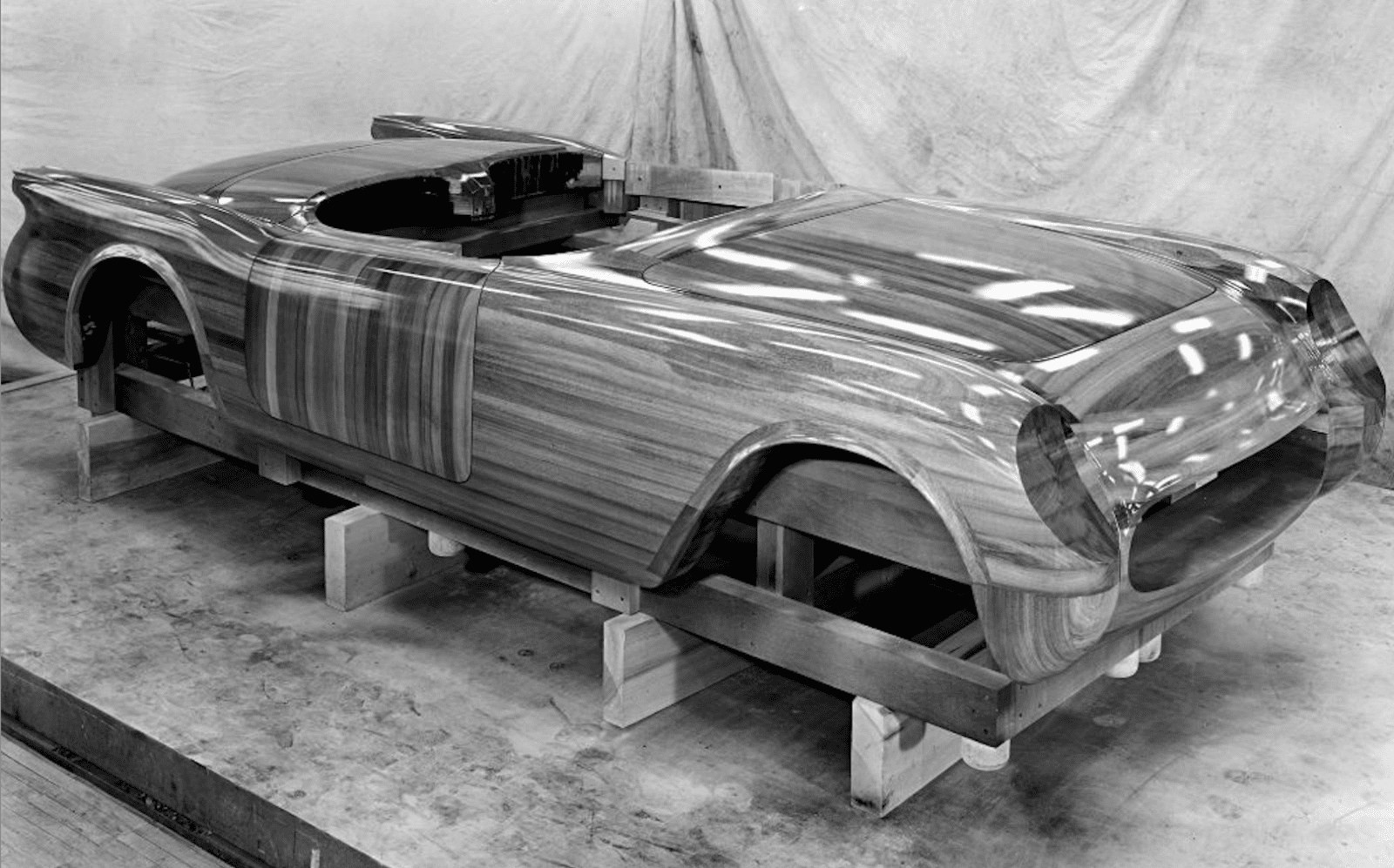 Skärmavbild 2022-10-24 kl. 18.24.26.png