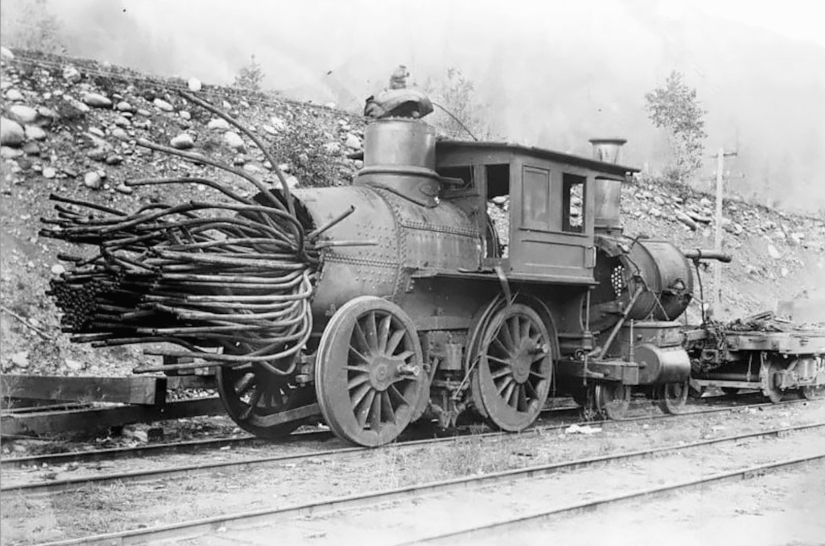 Skärmavbild 2023-02-09 kl. 04.03.55.png