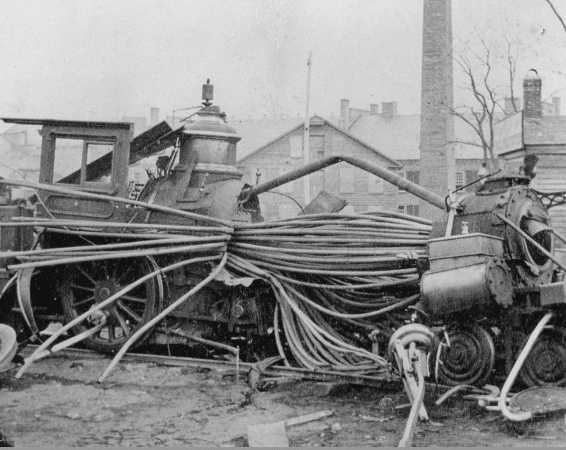 Skärmavbild 2023-02-09 kl. 04.04.48.png