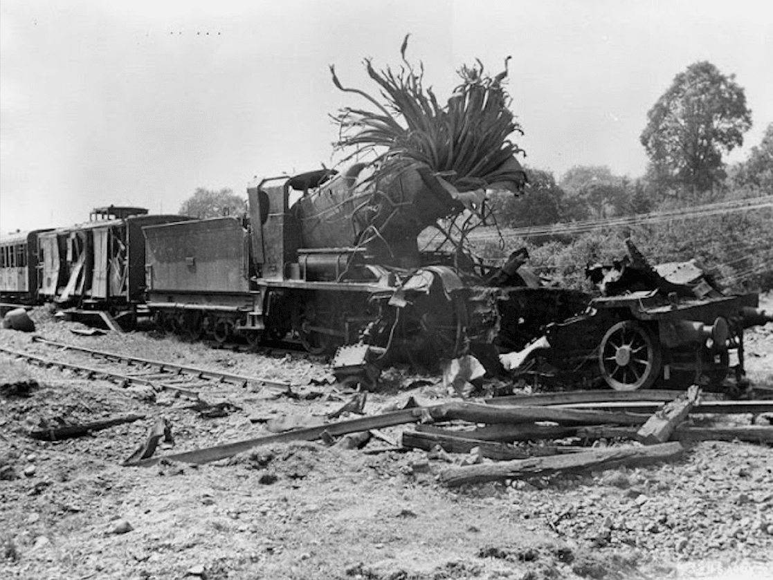 Skärmavbild 2023-02-09 kl. 04.05.09.png