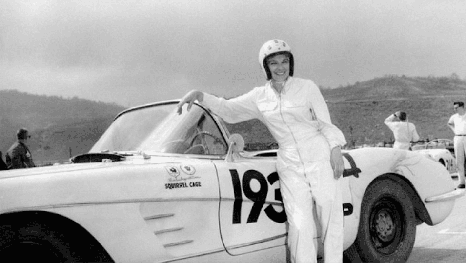 Skärmavbild 2023-08-26 kl. 13.59.57.png