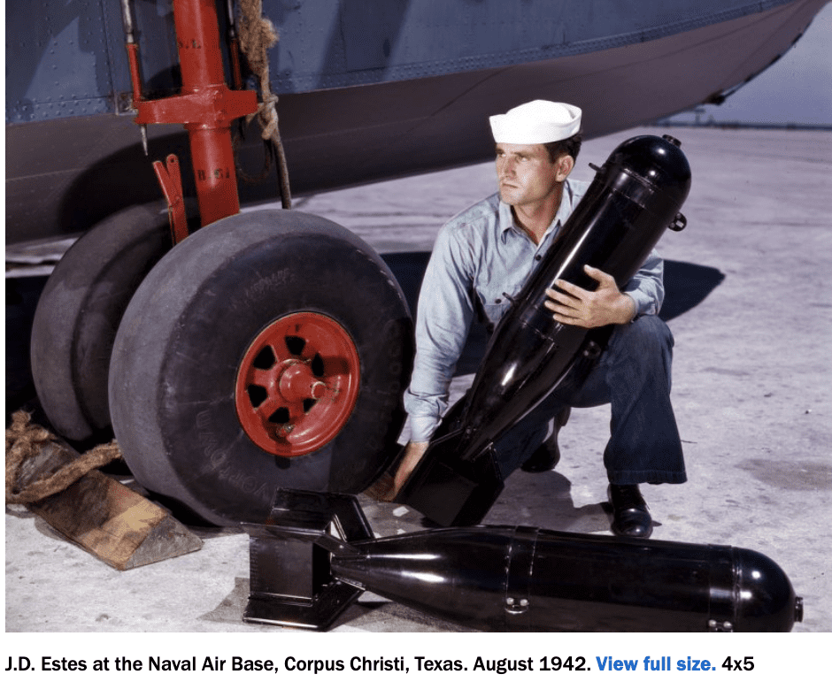 Skärmavbild 2023-09-27 kl. 03.17.59.png