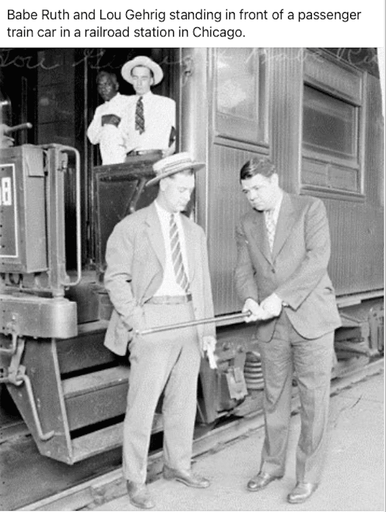 Skärmavbild 2023-10-28 kl. 04.13.32.png