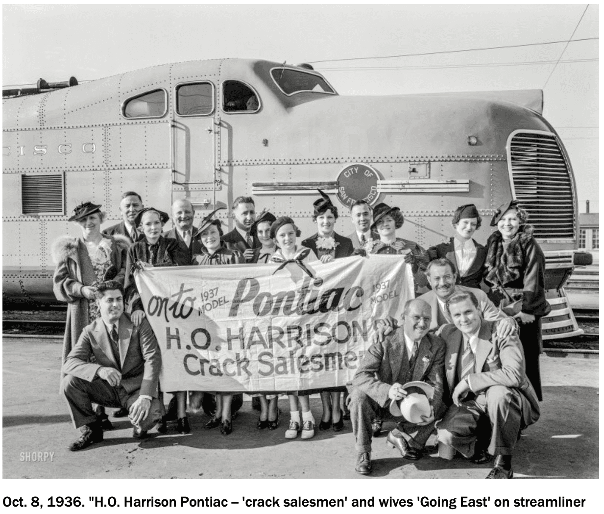 Skärmavbild 2023-11-03 kl. 02.28.15.png