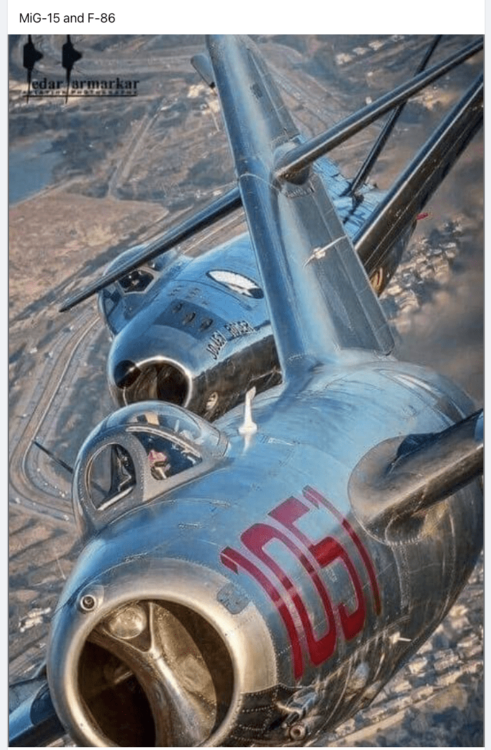 Skärmavbild 2023-11-09 kl. 05.35.46.png