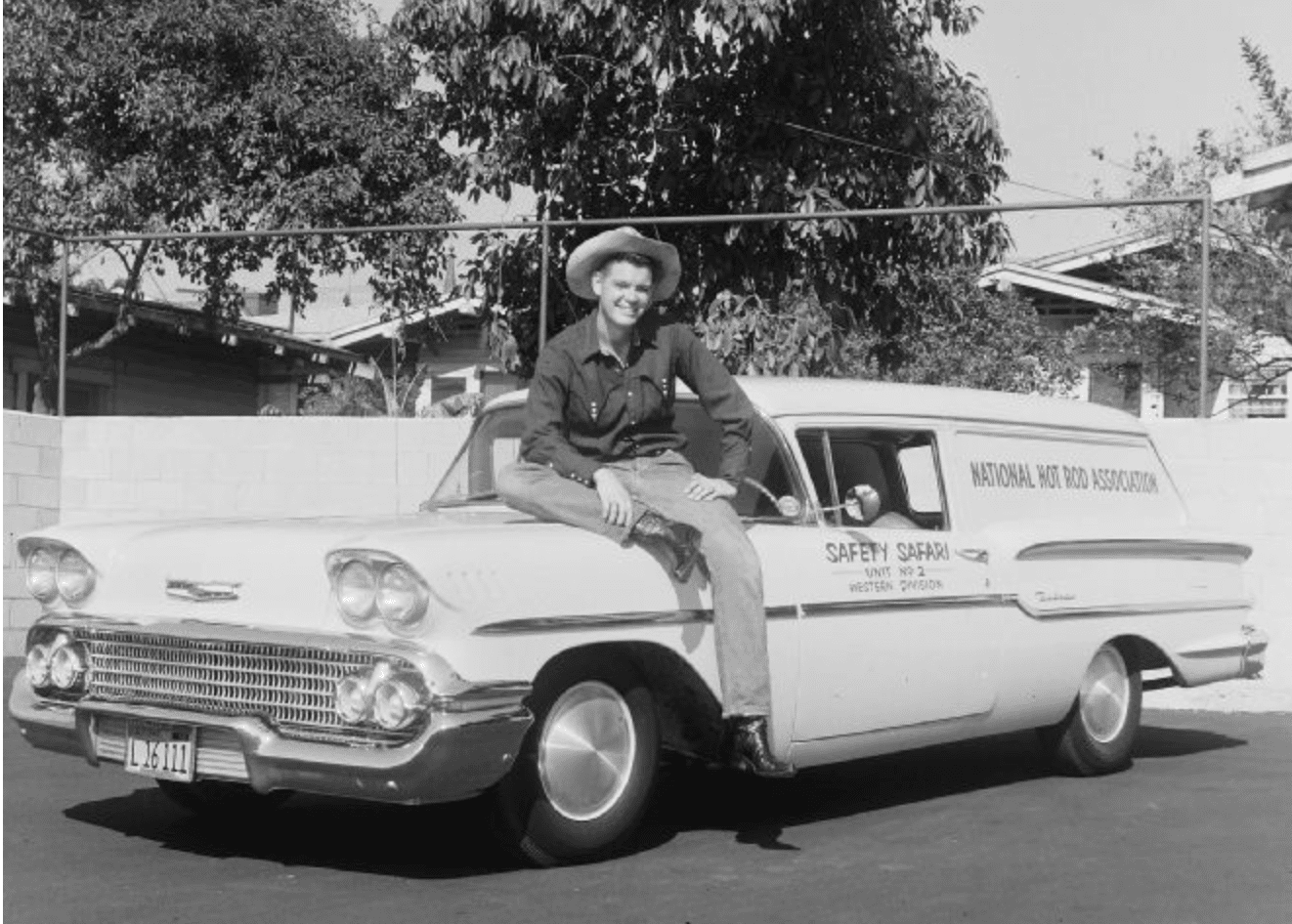 Skärmavbild 2024-06-10 kl. 11.16.34.png