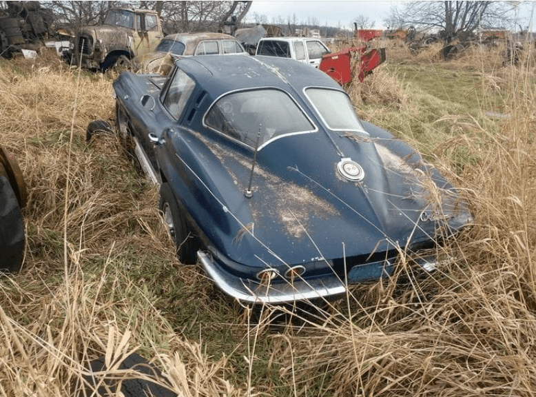 Skärmavbild 2024-07-01 kl. 04.13.01.png