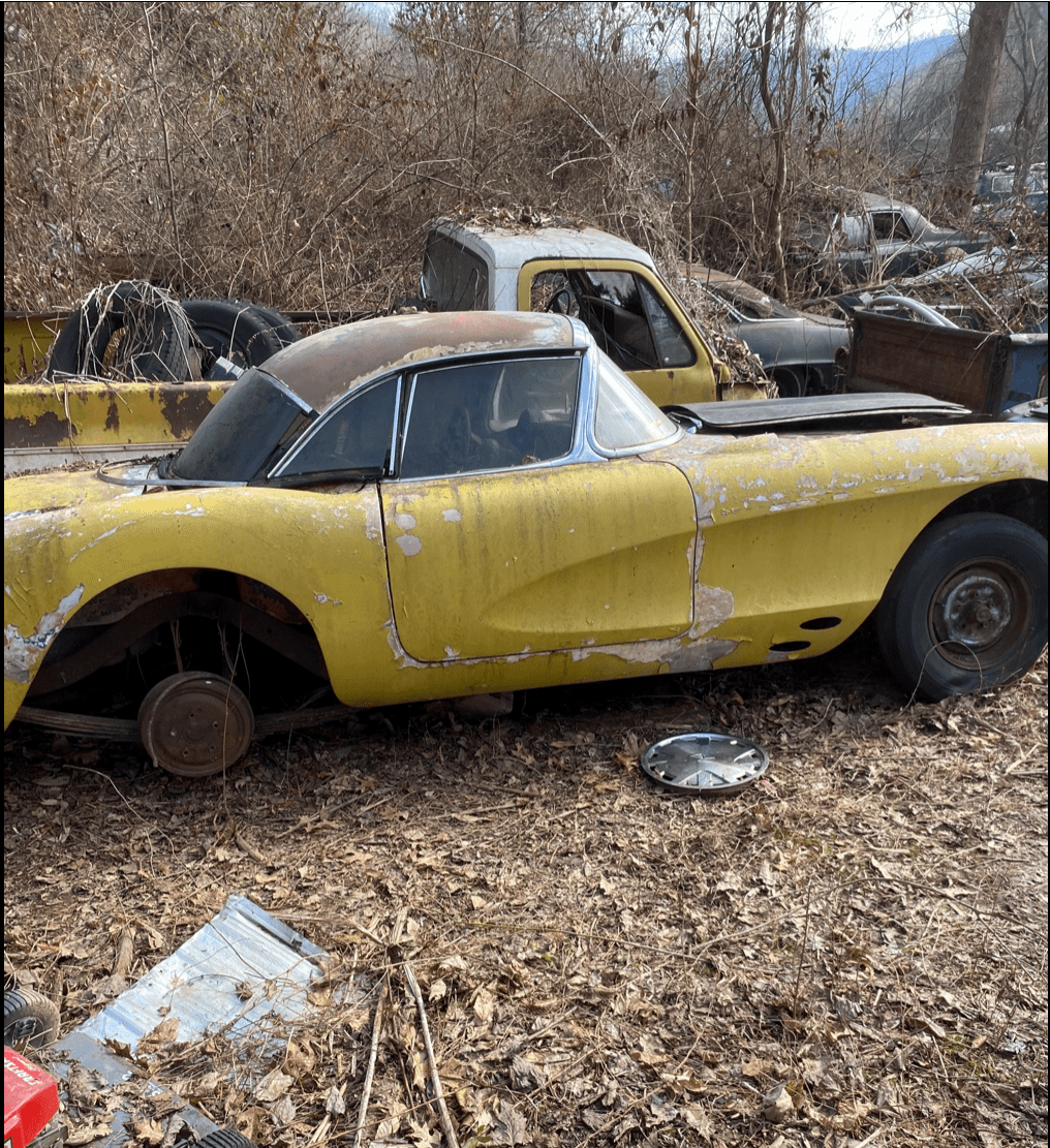 Skärmavbild 2024-07-14 kl. 15.20.13.png