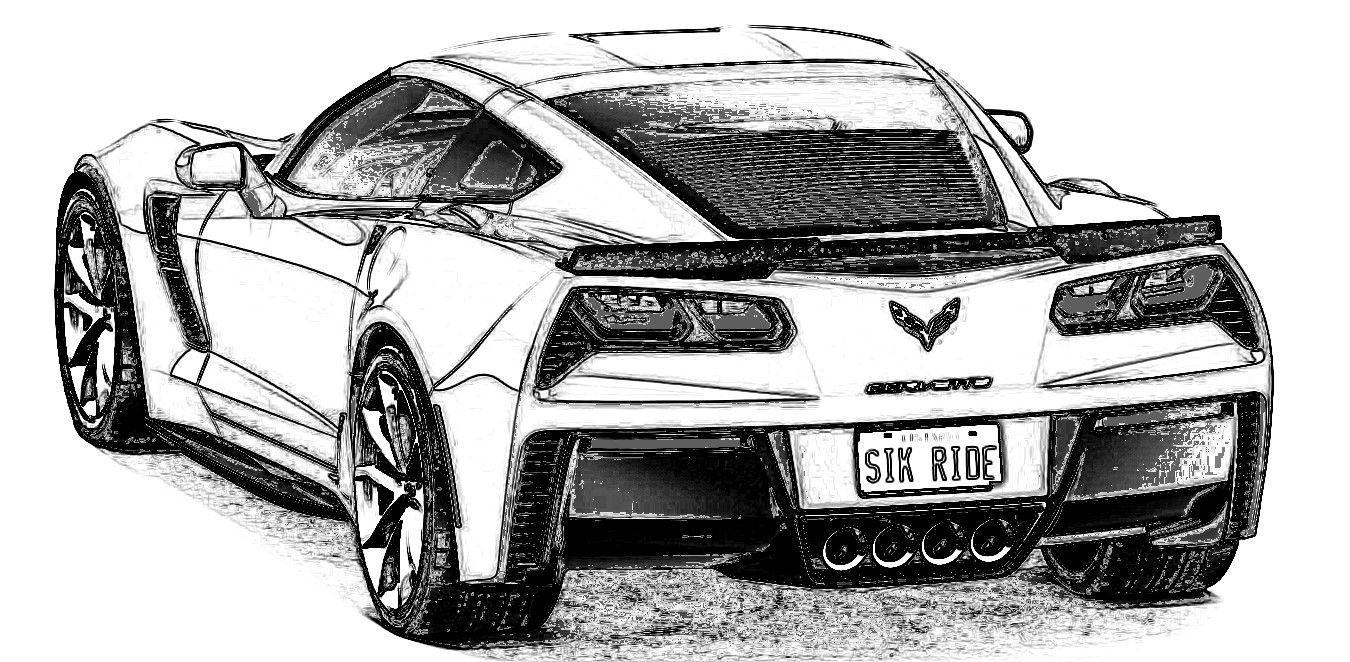 sketch corvette.jpg