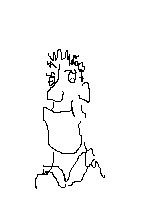 sketch.jpg
